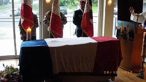 2012 10 29 HOMMAGE A NOTRE VALEUREUX AMI JEAN BART  (1)
